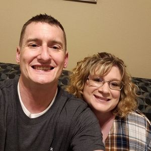 Meet your Posher, Josh